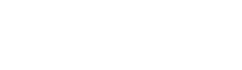 CPTM_(Logo).svg