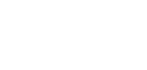 SPTRANS