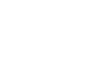 pref_mg